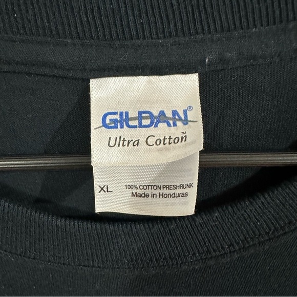 Americade Motorcycle Lake George 2013 Long Sleeve - Picture 6 of 7